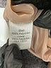 LC Lauren Conrad 100% Polyester Ivory Jacket Size 8 - photo 7
