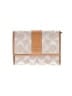 Coach Ivory Wallet One size - photo 1