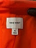 Nine West Orange Blazer Size XL - photo 6