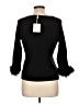 Sioni Black Pullover Sweater Size L - photo 2