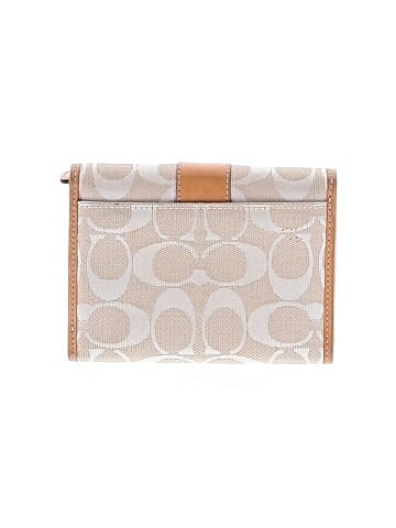 Coach Wallet (view 2)