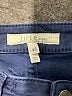 Joie Blue Jeans Size 25 waist - photo 7