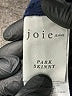 Joie Blue Jeans Size 25 waist - photo 8