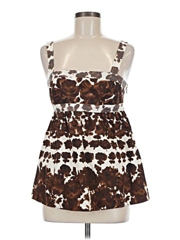 J.Crew Cocktail Dress (view 1)