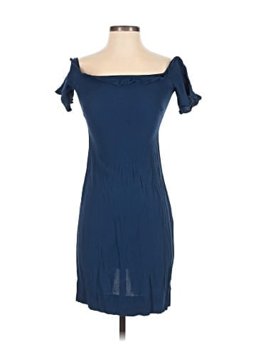 Reformation Casual Dress (view 1)