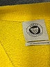 Urban Outfitters Yellow Pullover Sweater Size S - photo 7