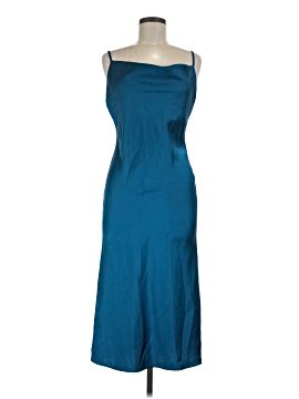 Assorted Brands Cocktail Dress