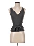 Project Social T Gray Tank Top Size XS - photo 1