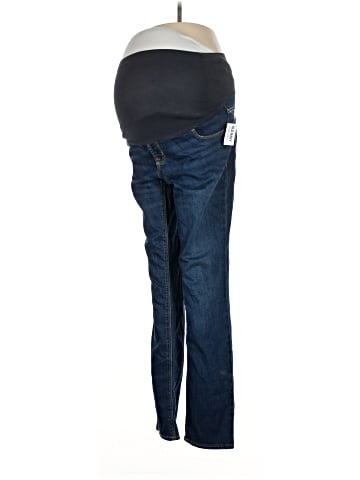 Old Navy - Maternity Jeans (view 1)