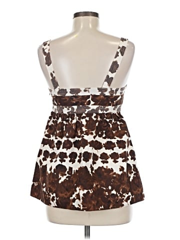 J.Crew Cocktail Dress (view 2)