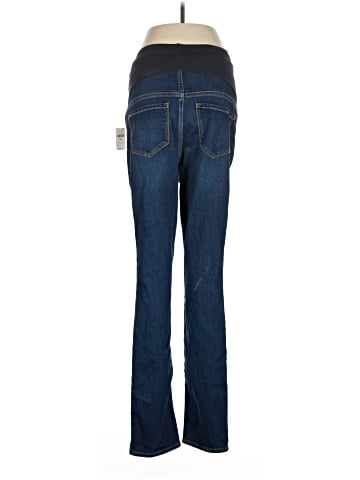 Old Navy - Maternity Jeans (view 2)