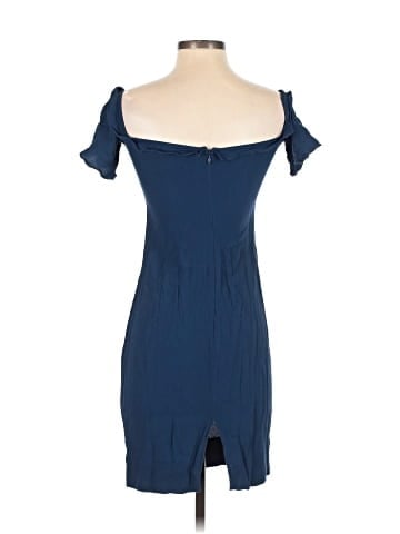Reformation Casual Dress (view 2)
