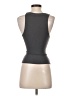 Project Social T Gray Tank Top Size XS - photo 2