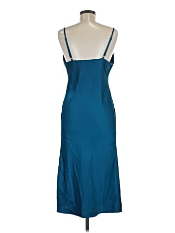 Assorted Brands Cocktail Dress (view 2)