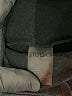 Studio Black Turtleneck Sweater Size S - photo 7