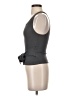 Project Social T Gray Tank Top Size XS - photo 5