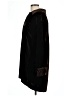 WAYF Black Long Sleeve Blouse Size L - photo 5