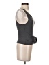 Project Social T Gray Tank Top Size XS - photo 4