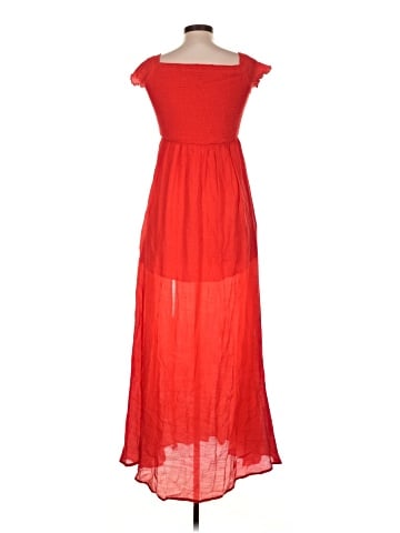 AaKaa Casual Dress (view 2)