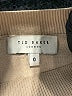 Ted Baker London Tan Turtleneck Sweater Size 2 (0) - photo 7