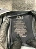 Athletic Works Gray Active Tank Size L - photo 7