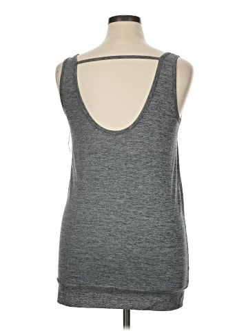 C9 By Champion Sleeveless T-Shirt (view 2)