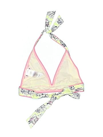 Juicy Couture Swimsuit Top (view 2)