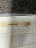 Levi's Ivory Jeans Size 33 waist - photo 8