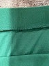 Unbranded Solid Green Formal Skirt Size 4XL - photo 4
