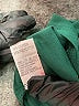 Unbranded Solid Green Formal Skirt Size 4XL - photo 5