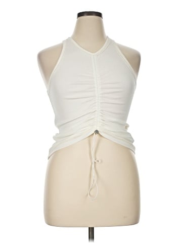 Dion Lee Tank Top (view 1)