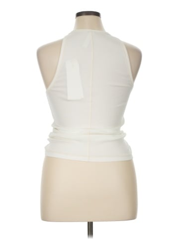 Dion Lee Tank Top (view 2)