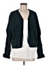 Jessica Simpson Teal Cardigan Size M (estimated) - photo 1