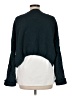 Jessica Simpson Teal Cardigan Size M (estimated) - photo 2