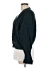 Jessica Simpson Teal Cardigan Size M (estimated) - photo 5