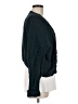 Jessica Simpson Teal Cardigan Size M (estimated) - photo 4