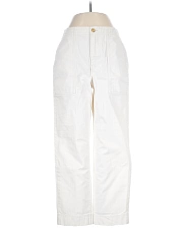 Everlane Casual Pants (view 1)