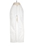 Everlane 100% Cotton Ivory Casual Pants Size 2 - photo 1