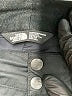 The North Face 100% Polyester Black Casual Pants Size XS - photo 7