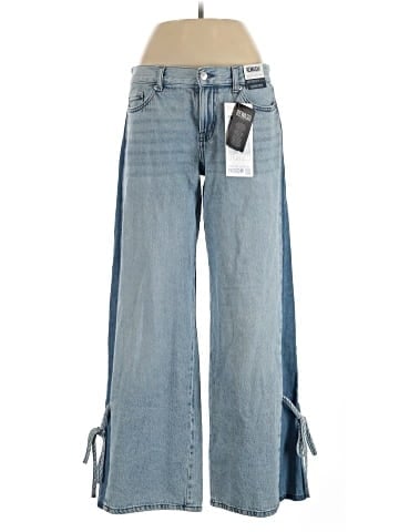 Rewash Jeans (view 1)