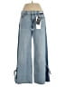 Rewash Blue Jeans Size 9 - photo 1