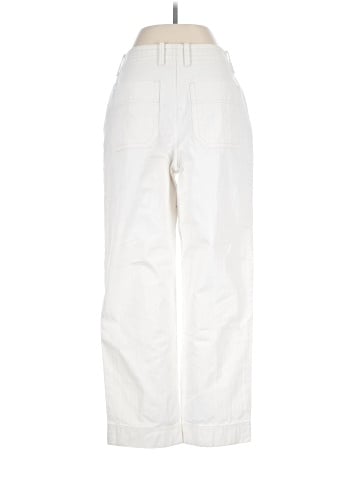 Everlane Casual Pants (view 2)