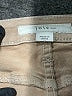 Joie Tan Jeans Size 0 - photo 7