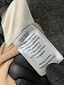 Joie Tan Jeans Size 0 - photo 8