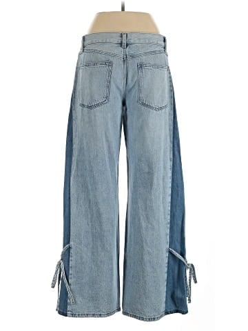 Rewash Jeans (view 2)