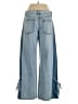 Rewash Blue Jeans Size 9 - photo 2