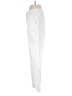 Everlane 100% Cotton Ivory Casual Pants Size 2 - photo 5