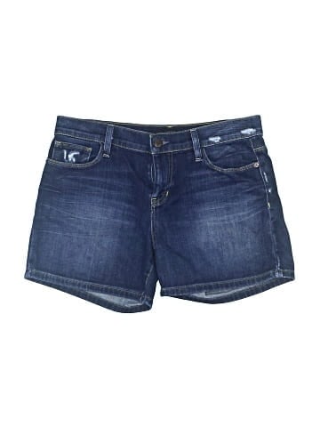 Joe's Jeans Denim Shorts (view 1)