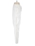 Everlane 100% Cotton Ivory Casual Pants Size 2 - photo 4