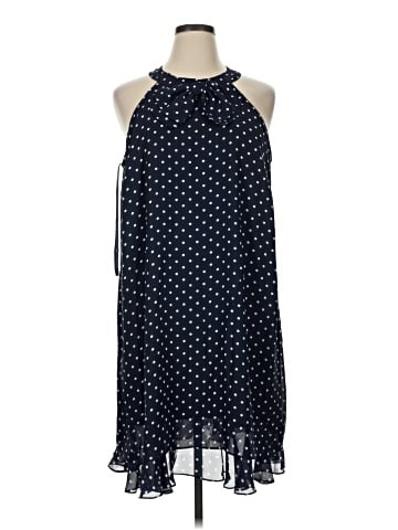 Alex Marie Casual Dress (view 1)